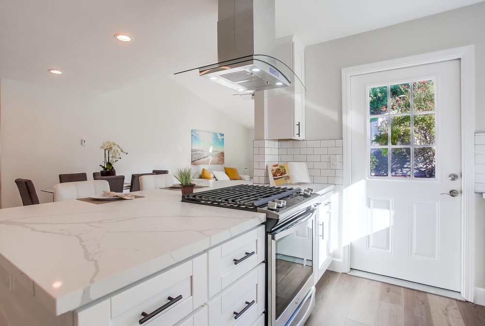 Virtual tour photo 23 of 57 for Via Del Valedor
