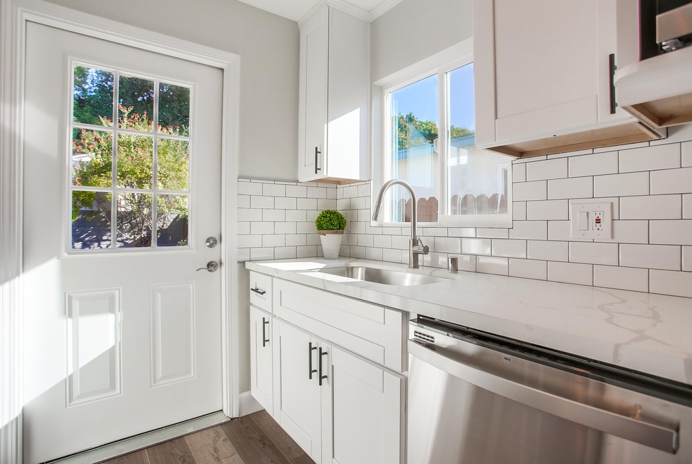 Virtual tour photo 24 of 57 for Via Del Valedor