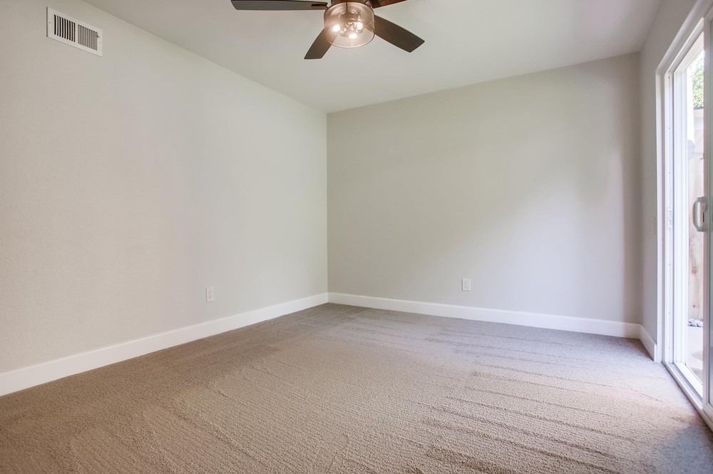 Virtual tour photo 25 of 57 for Via Del Valedor
