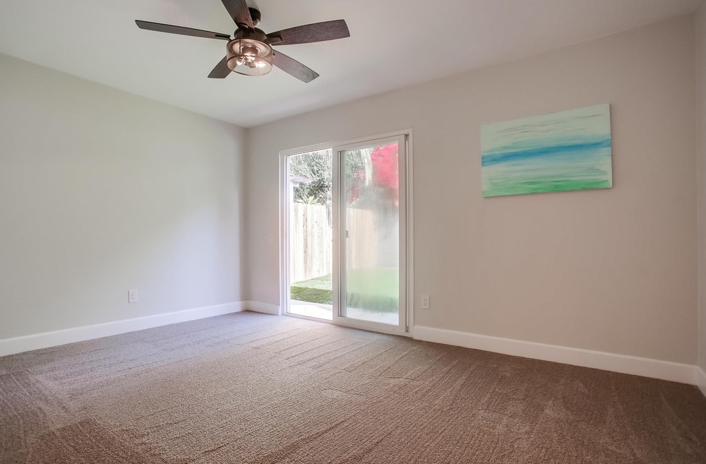 Virtual tour photo 26 of 57 for Via Del Valedor