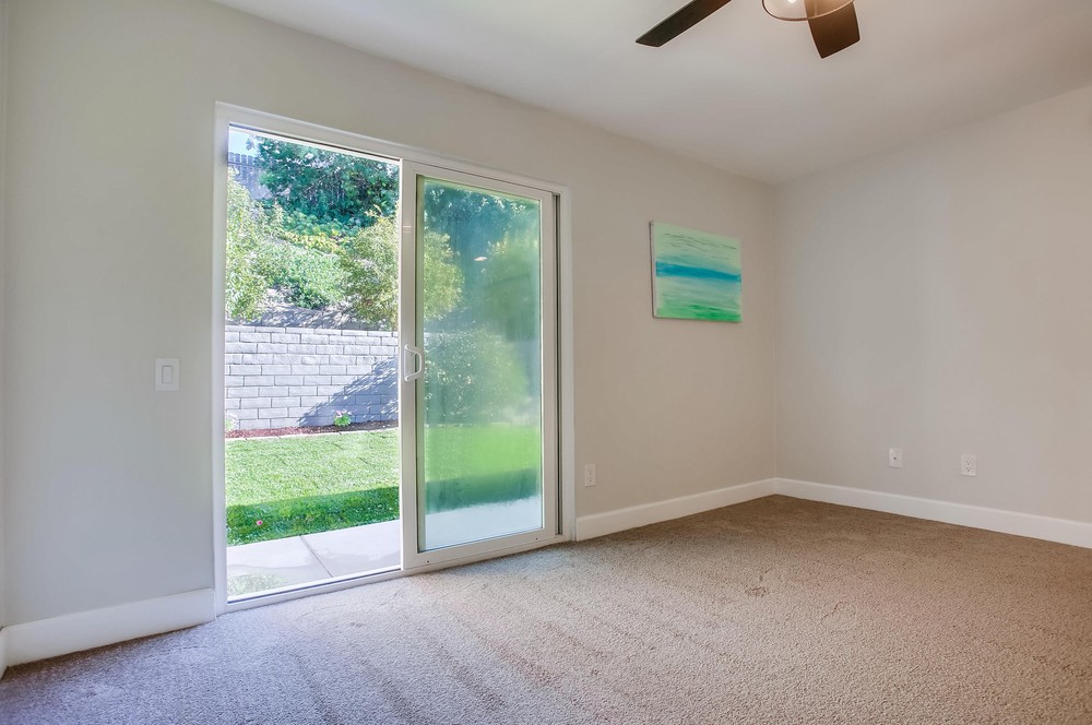Virtual tour photo 27 of 57 for Via Del Valedor