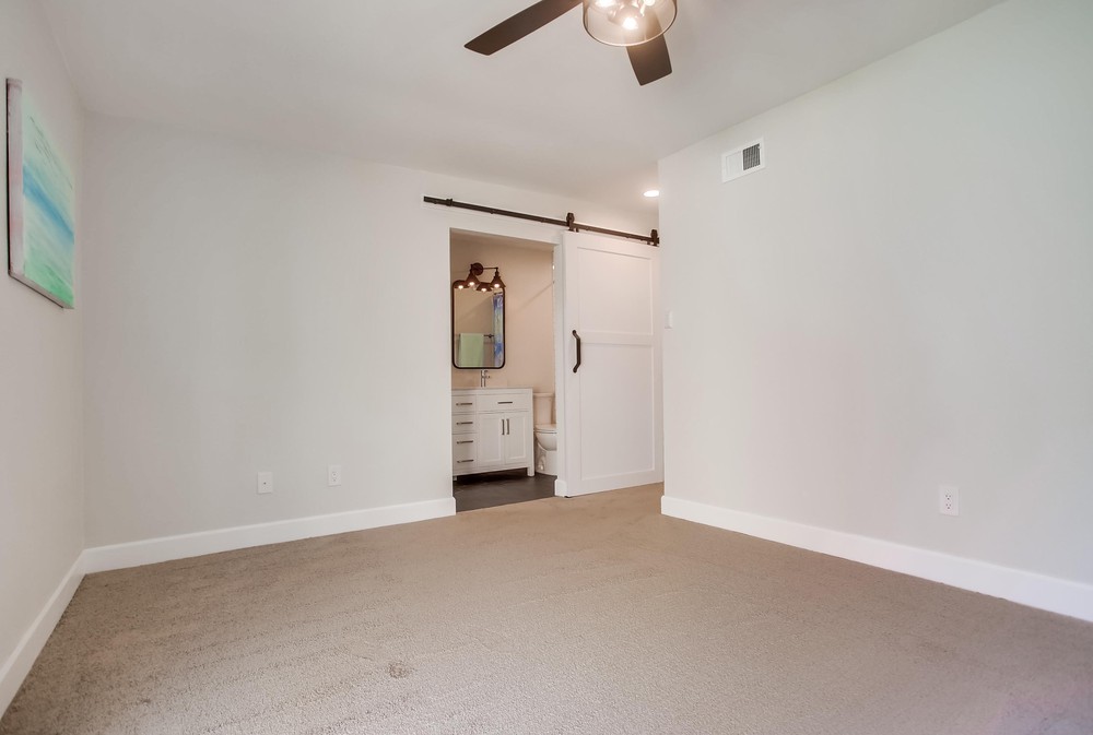 Virtual tour photo 28 of 57 for Via Del Valedor