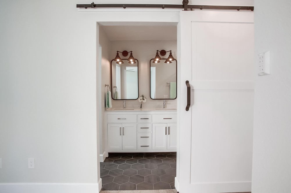 Virtual tour photo 29 of 57 for Via Del Valedor