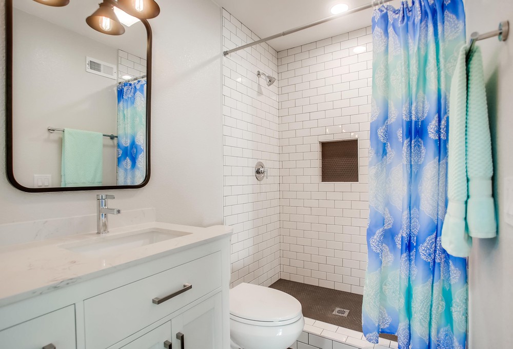 Virtual tour photo 31 of 57 for Via Del Valedor