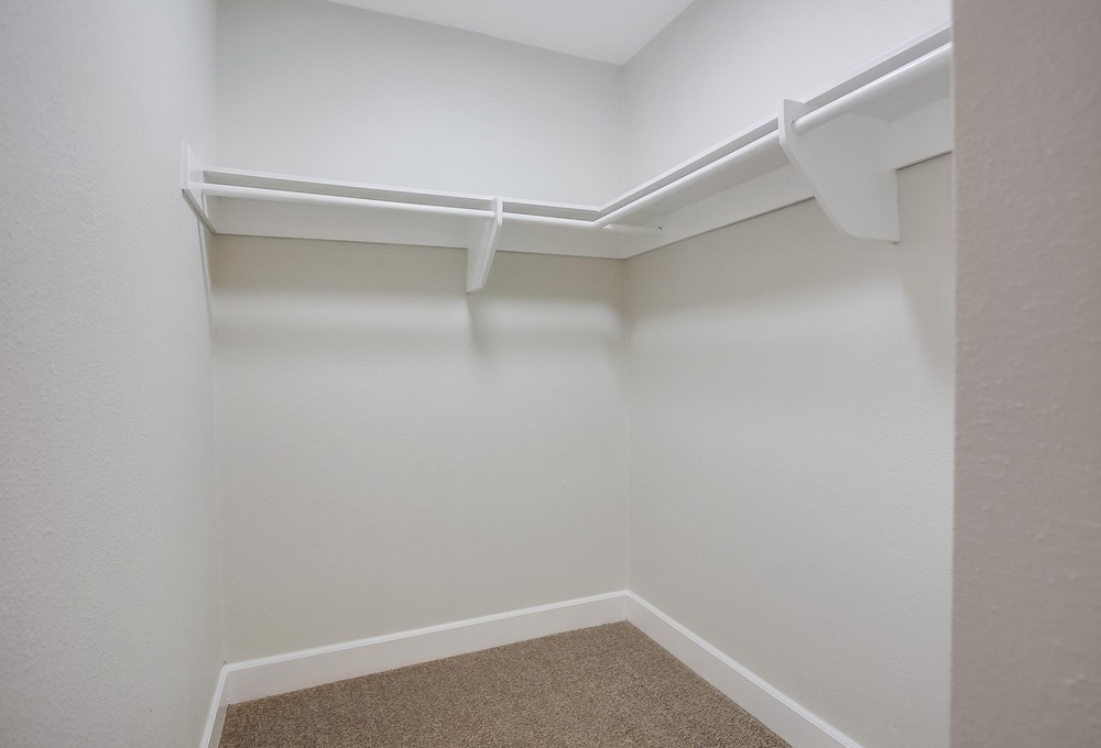Virtual tour photo 32 of 57 for Via Del Valedor