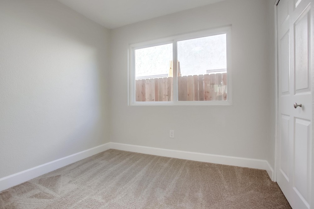 Virtual tour photo 33 of 57 for Via Del Valedor