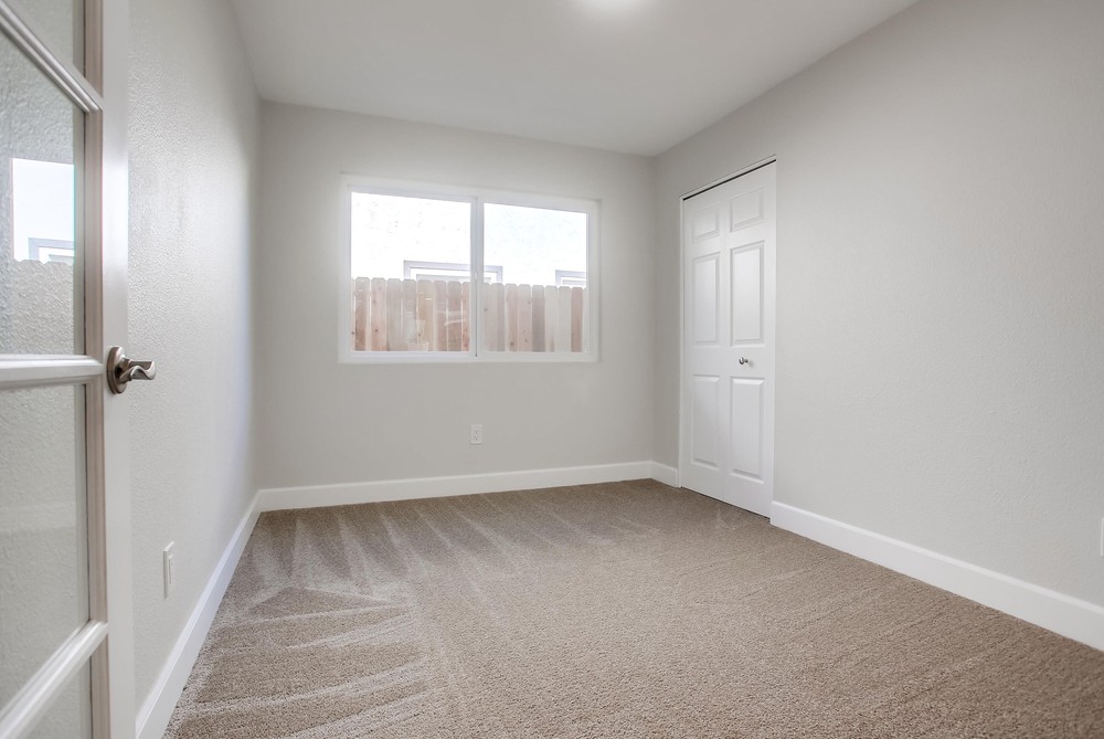 Virtual tour photo 34 of 57 for Via Del Valedor