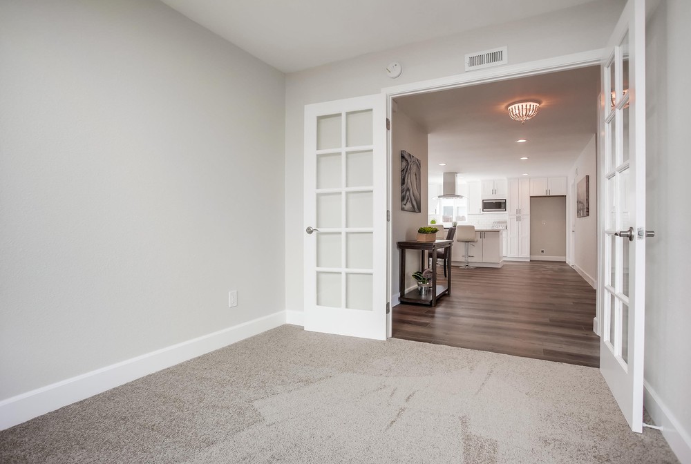 Virtual tour photo 35 of 57 for Via Del Valedor