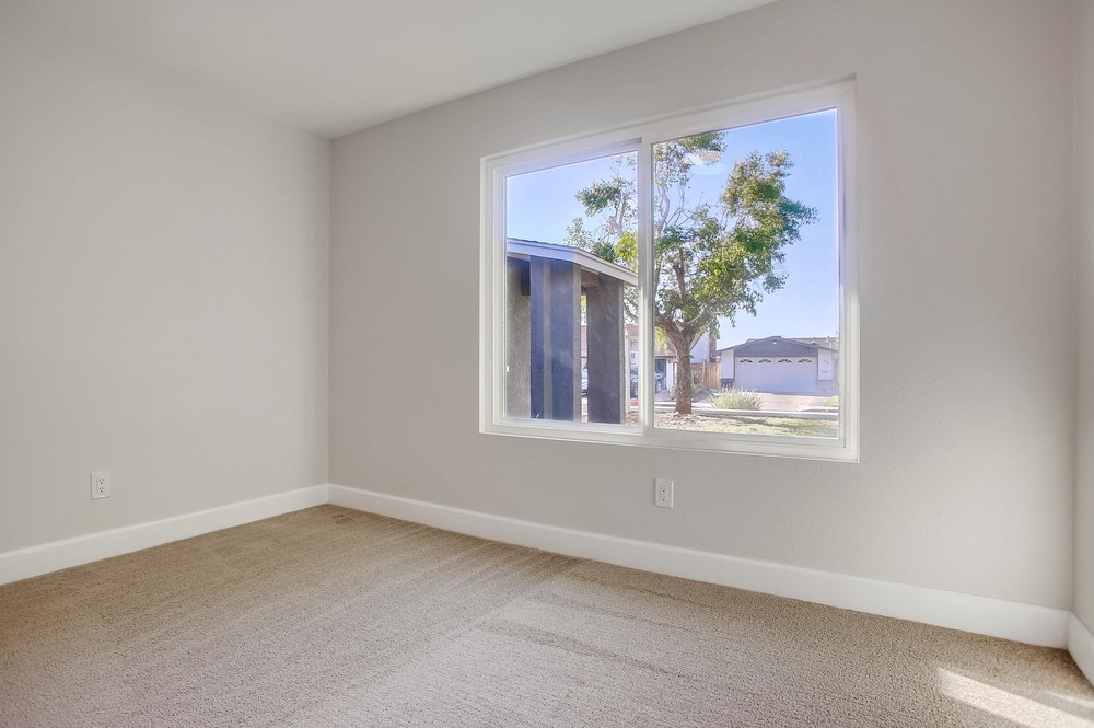 Virtual tour photo 36 of 57 for Via Del Valedor