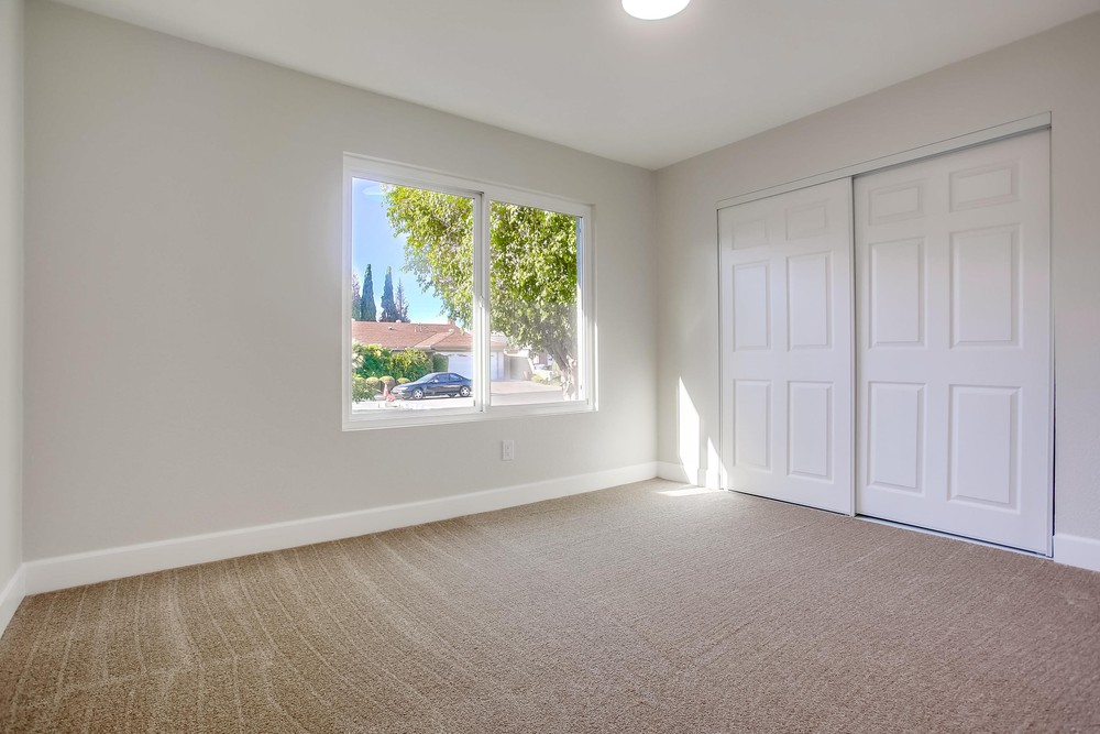 Virtual tour photo 37 of 57 for Via Del Valedor