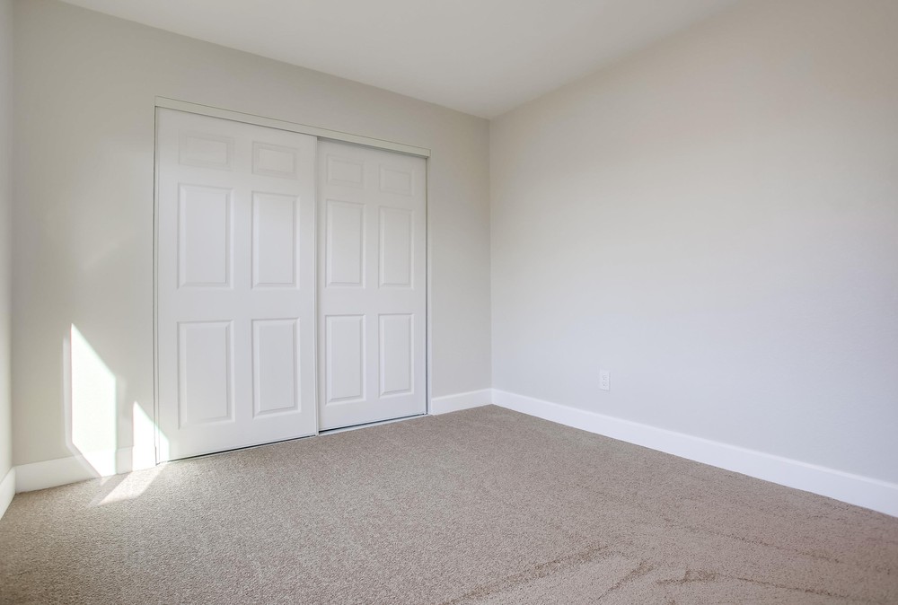 Virtual tour photo 38 of 57 for Via Del Valedor