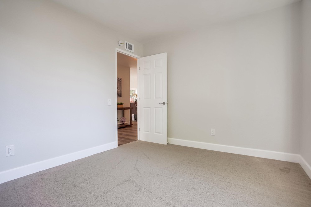 Virtual tour photo 39 of 57 for Via Del Valedor