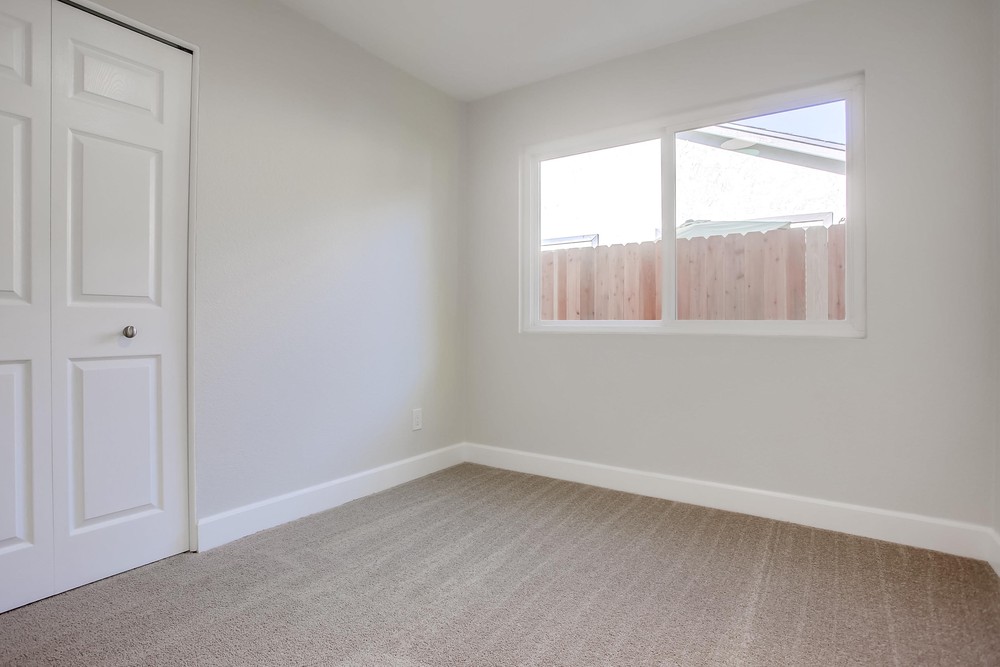 Virtual tour photo 40 of 57 for Via Del Valedor