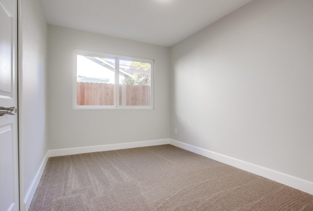 Virtual tour photo 41 of 57 for Via Del Valedor