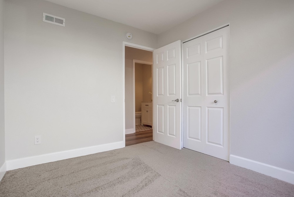 Virtual tour photo 42 of 57 for Via Del Valedor
