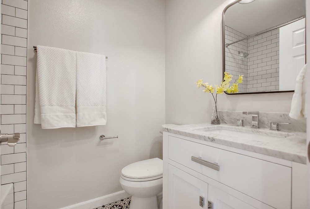 Virtual tour photo 43 of 57 for Via Del Valedor