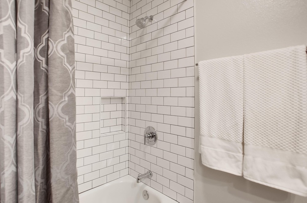 Virtual tour photo 44 of 57 for Via Del Valedor