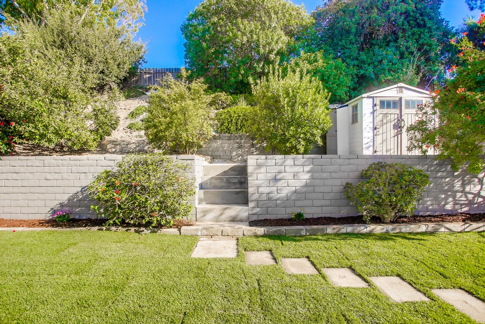 Virtual tour photo 45 of 57 for Via Del Valedor