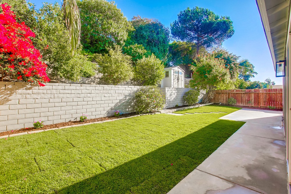 Virtual tour photo 46 of 57 for Via Del Valedor
