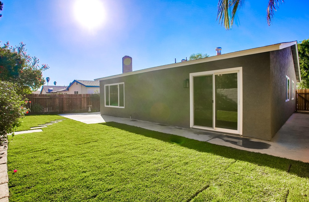 Virtual tour photo 47 of 57 for Via Del Valedor