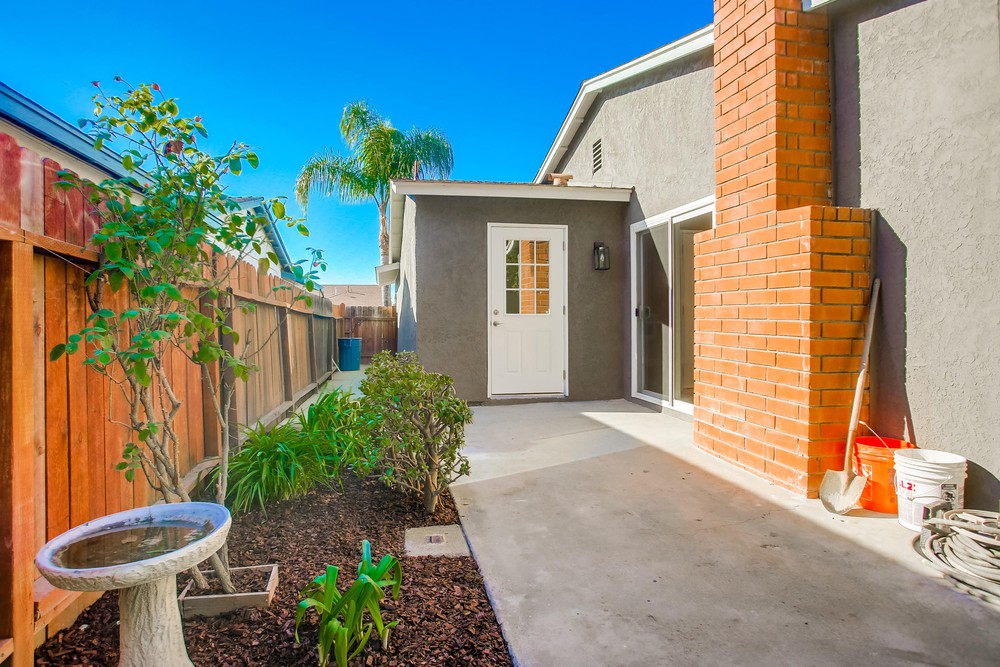 Virtual tour photo 48 of 57 for Via Del Valedor