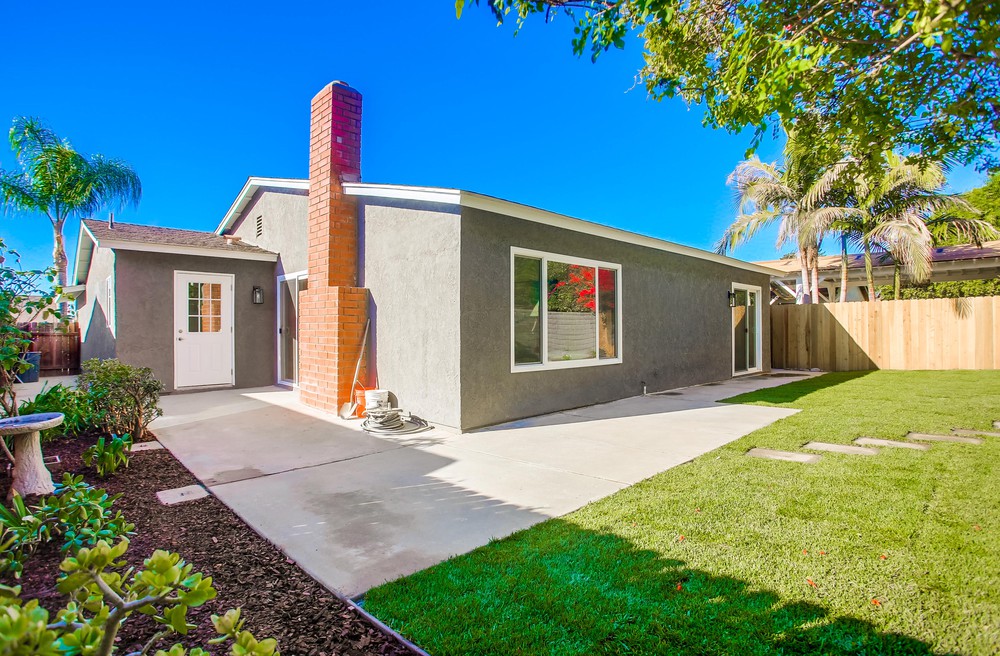 Virtual tour photo 49 of 57 for Via Del Valedor