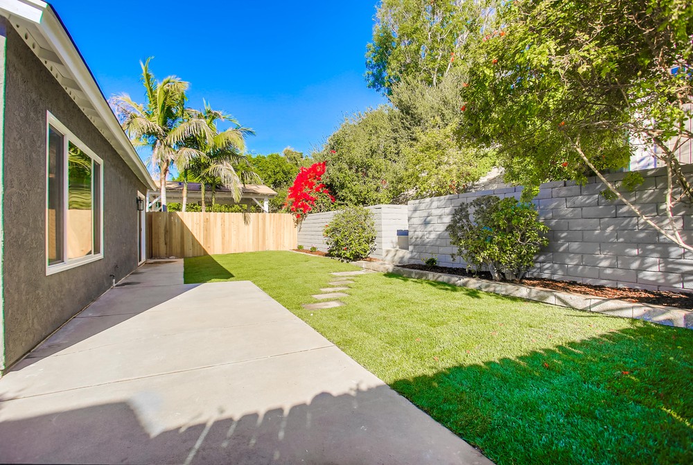 Virtual tour photo 50 of 57 for Via Del Valedor