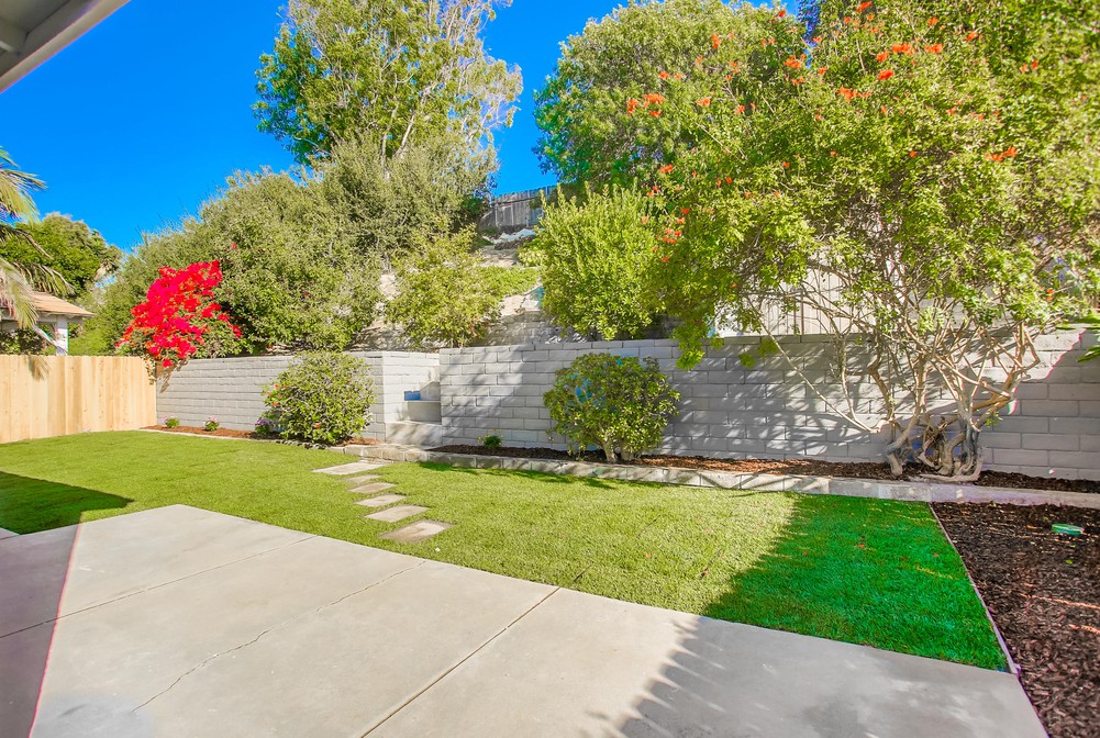 Virtual tour photo 51 of 57 for Via Del Valedor