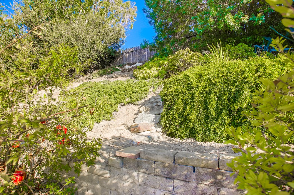 Virtual tour photo 52 of 57 for Via Del Valedor