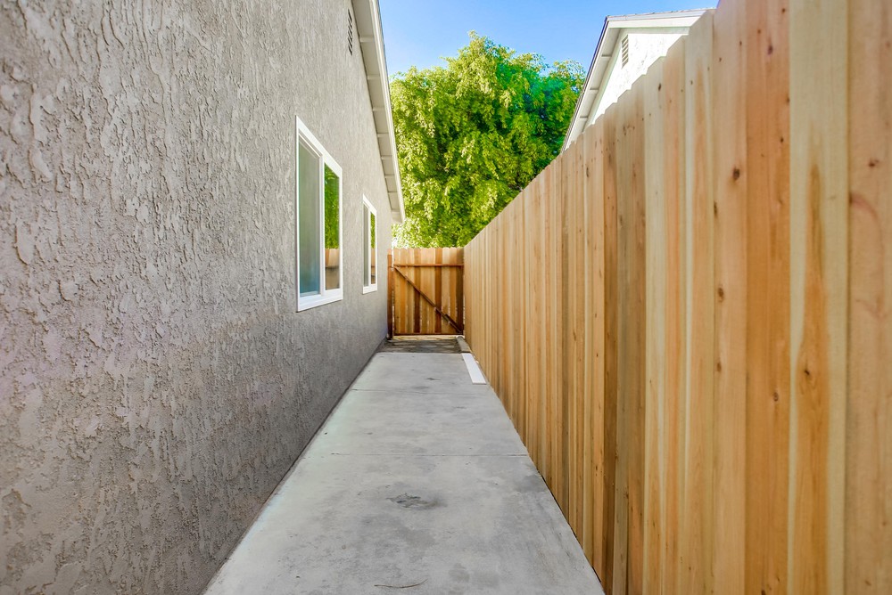 Virtual tour photo 56 of 57 for Via Del Valedor