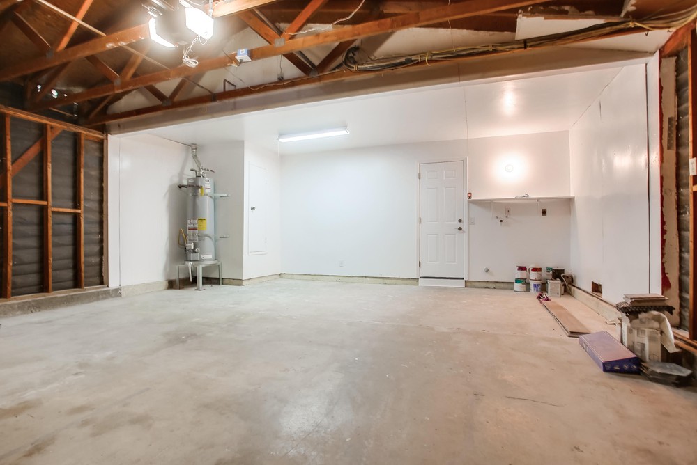 Virtual tour photo 57 of 57 for Via Del Valedor