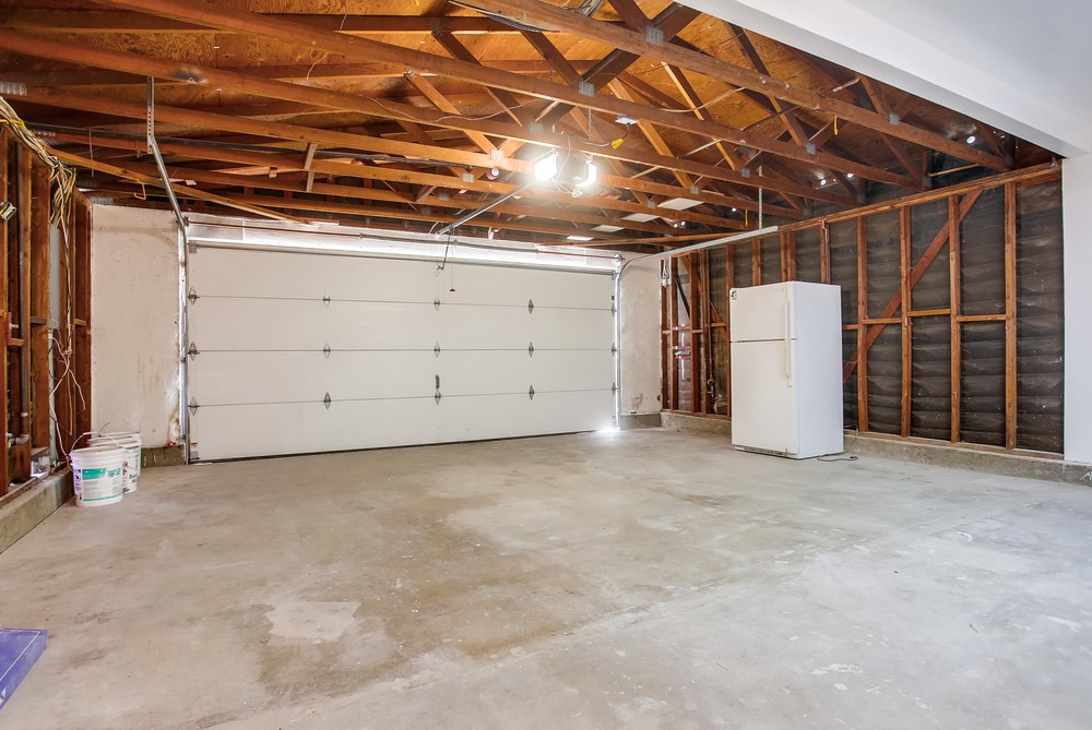 Virtual tour photo 58 of 57 for Via Del Valedor