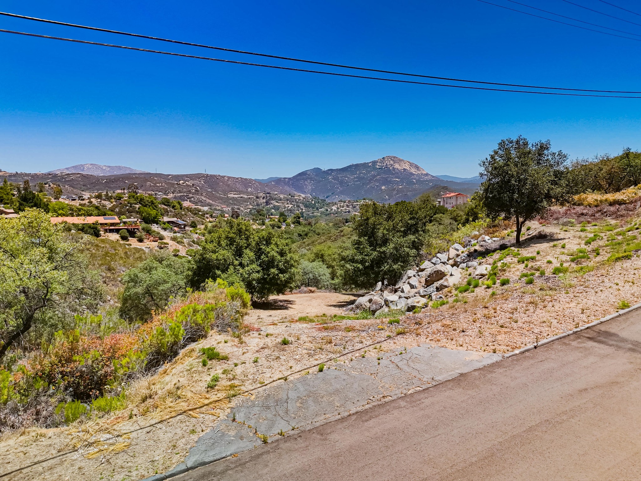Virtual tour photo 1 of 23 for Via Viejas Oeste