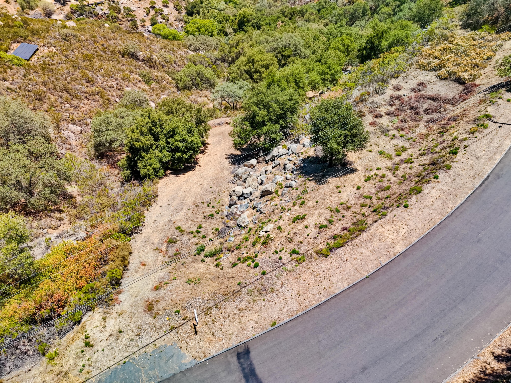 Virtual tour photo 3 of 23 for Via Viejas Oeste