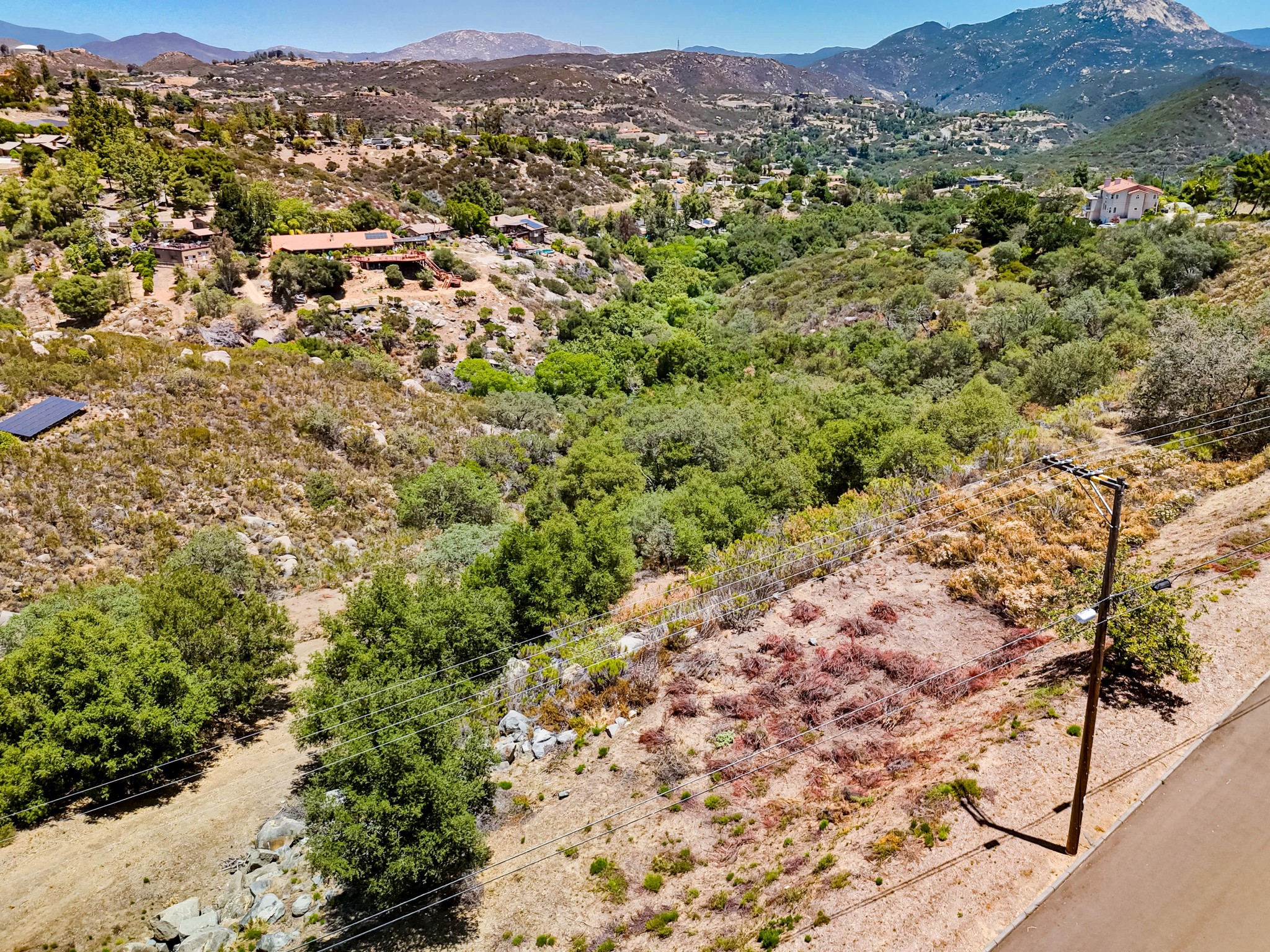 Virtual tour photo 5 of 23 for Via Viejas Oeste