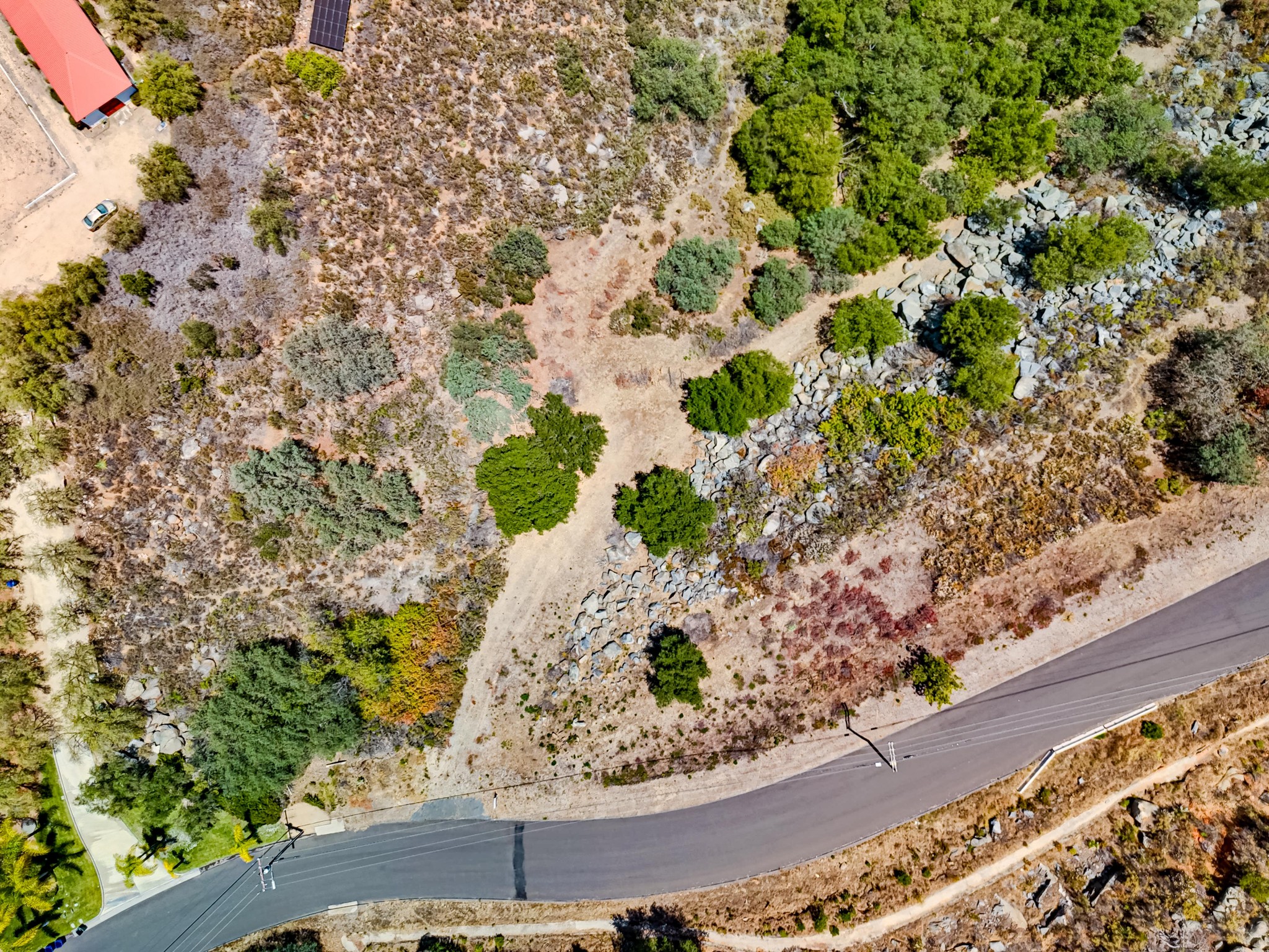 Virtual tour photo 6 of 23 for Via Viejas Oeste