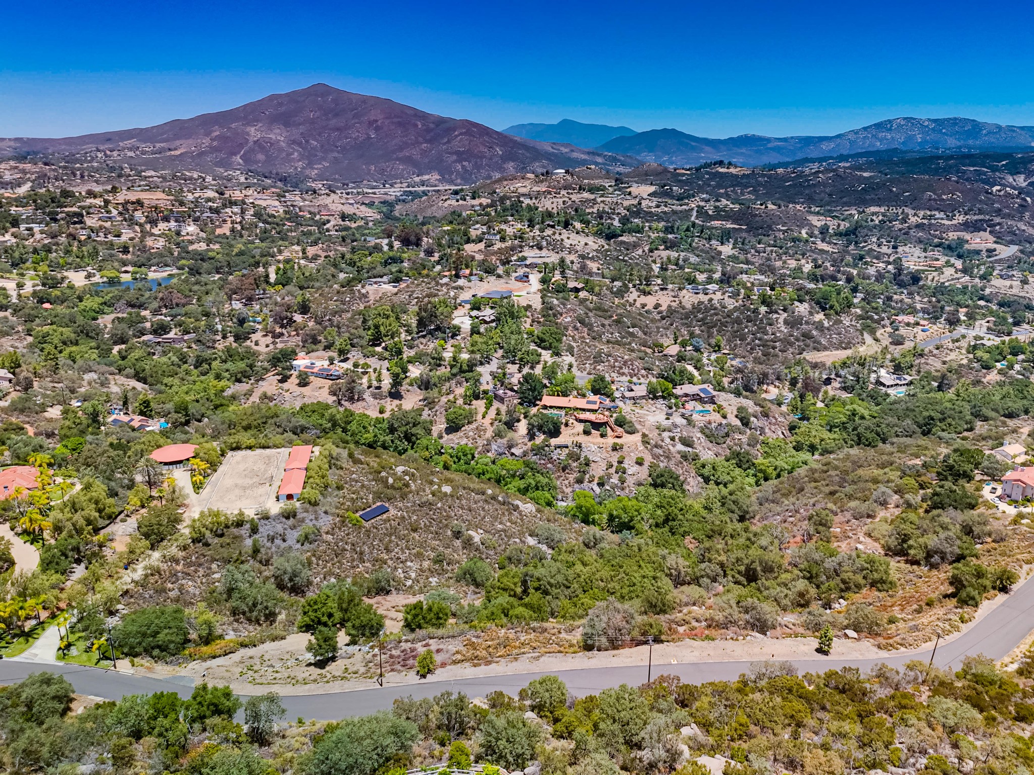 Virtual tour photo 8 of 23 for Via Viejas Oeste
