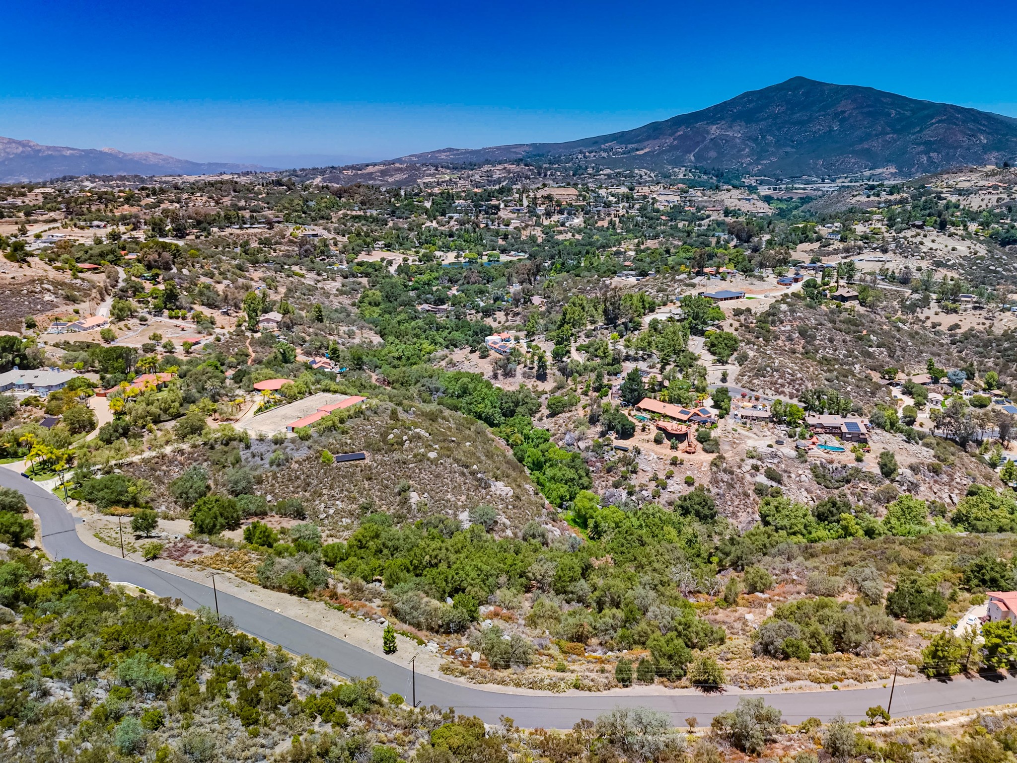 Virtual tour photo 9 of 23 for Via Viejas Oeste