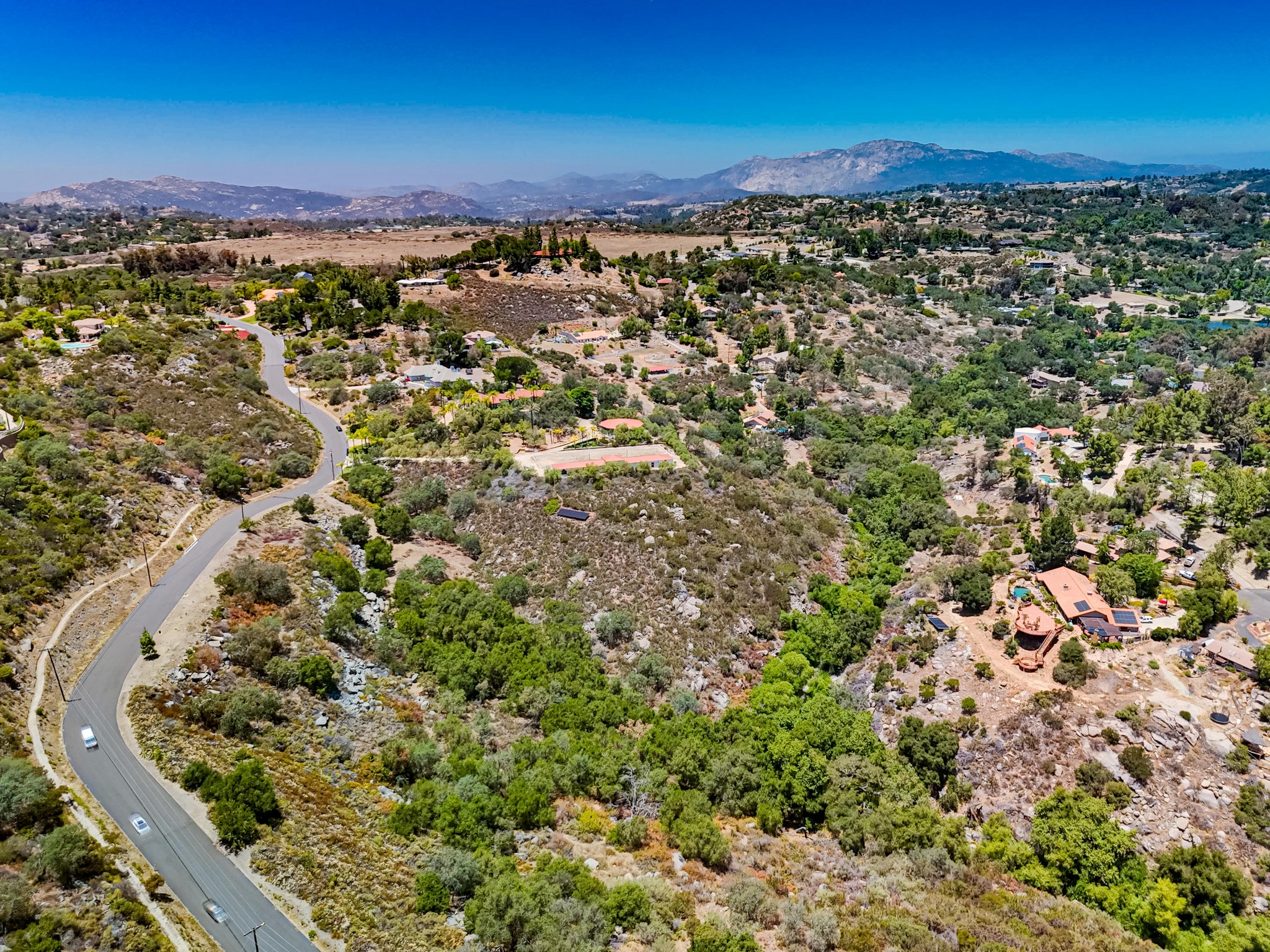Virtual tour photo 10 of 23 for Via Viejas Oeste