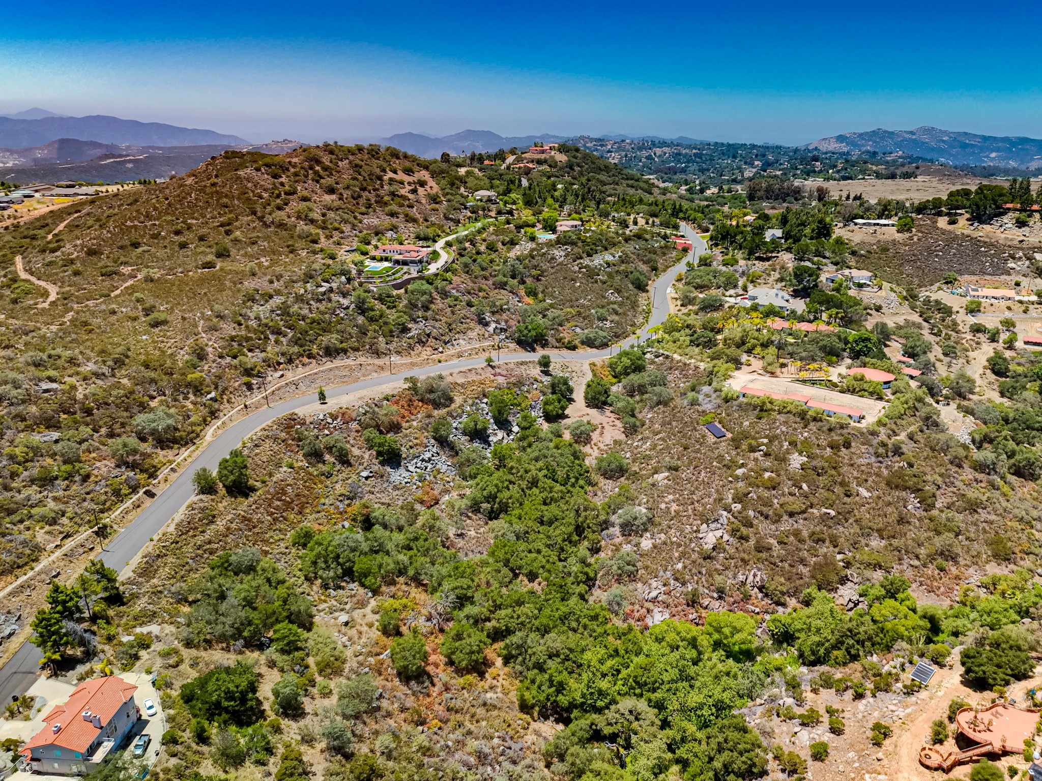 Virtual tour photo 11 of 23 for Via Viejas Oeste