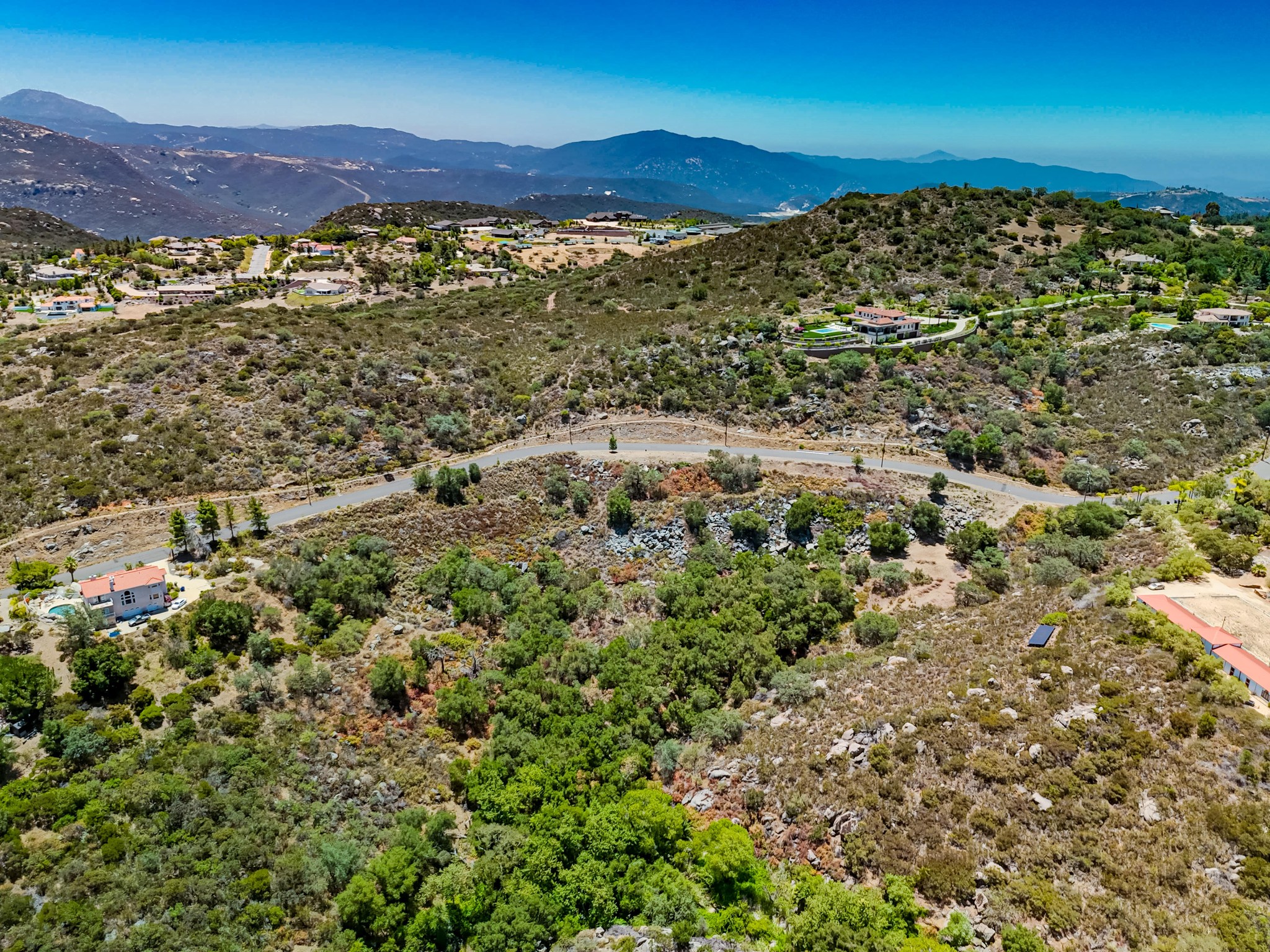 Virtual tour photo 12 of 23 for Via Viejas Oeste