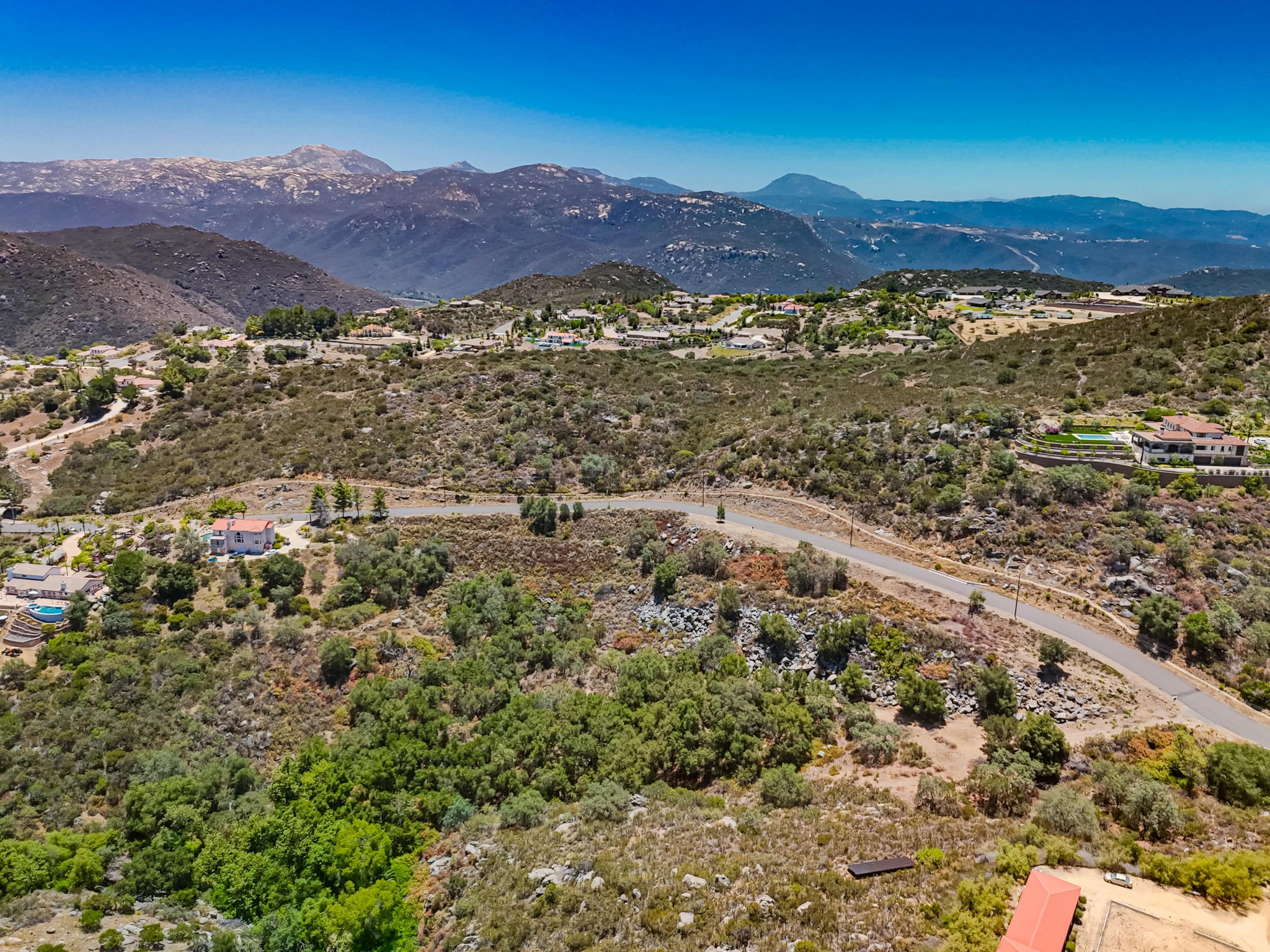 Virtual tour photo 13 of 23 for Via Viejas Oeste