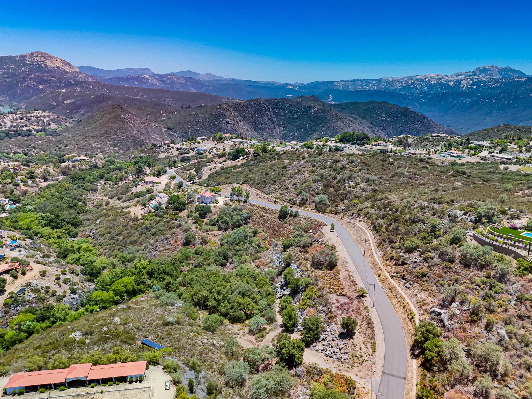 Virtual tour photo 14 of 23 for Via Viejas Oeste