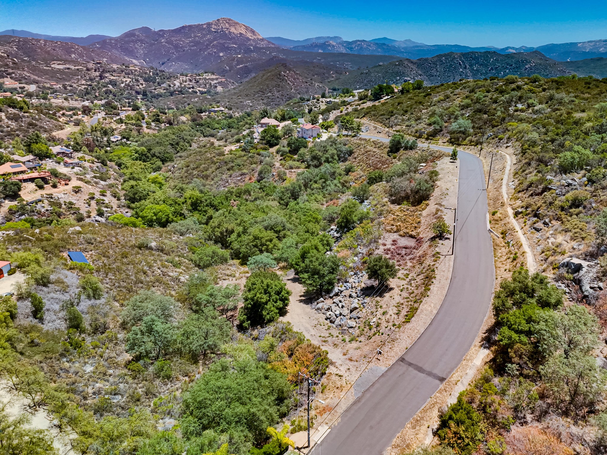 Virtual tour photo 16 of 23 for Via Viejas Oeste