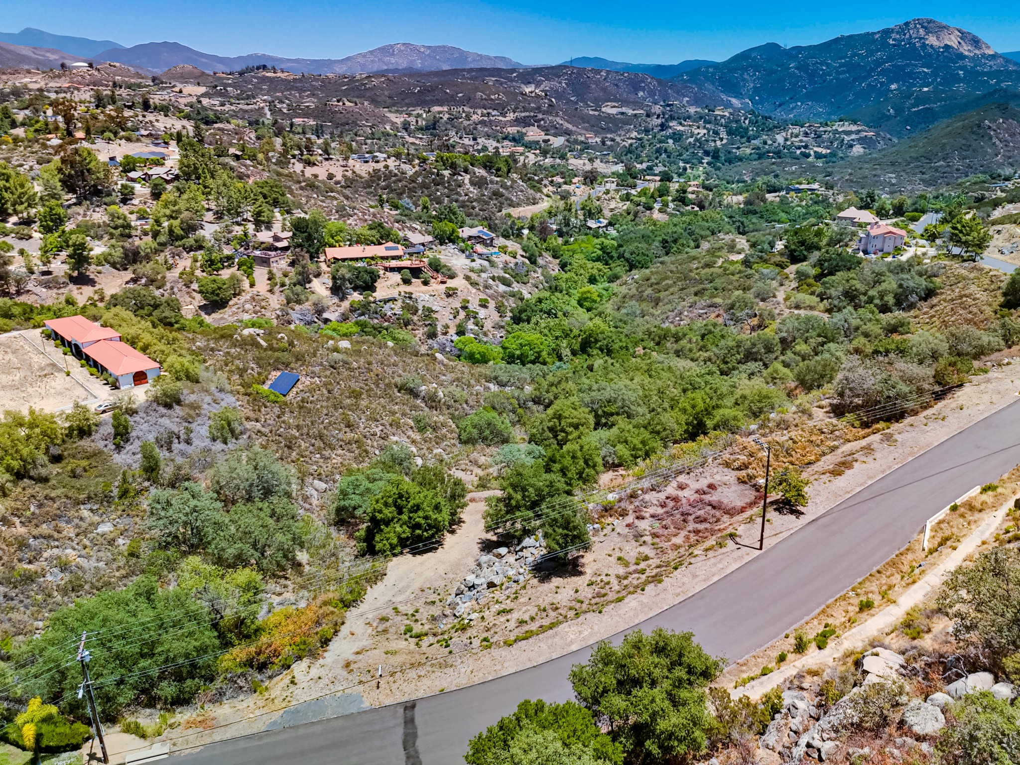 Virtual tour photo 17 of 23 for Via Viejas Oeste