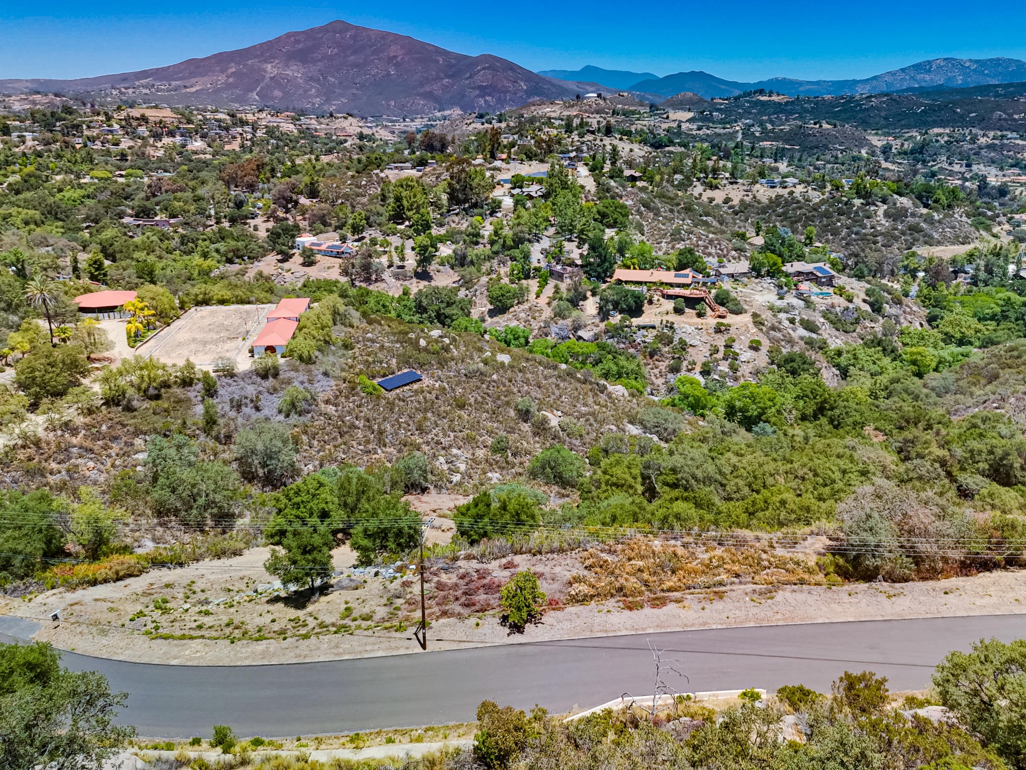 Virtual tour photo 18 of 23 for Via Viejas Oeste