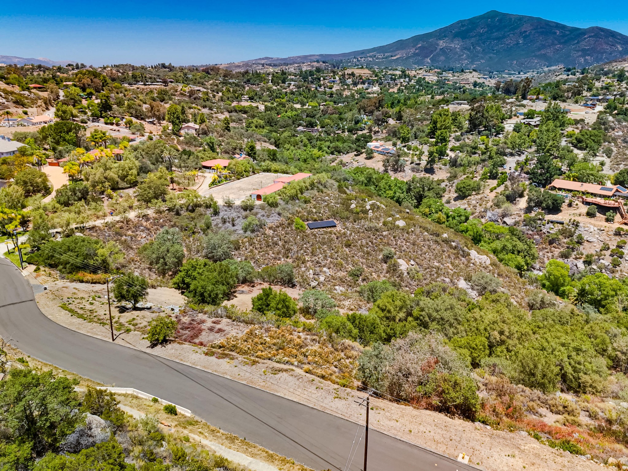 Virtual tour photo 19 of 23 for Via Viejas Oeste