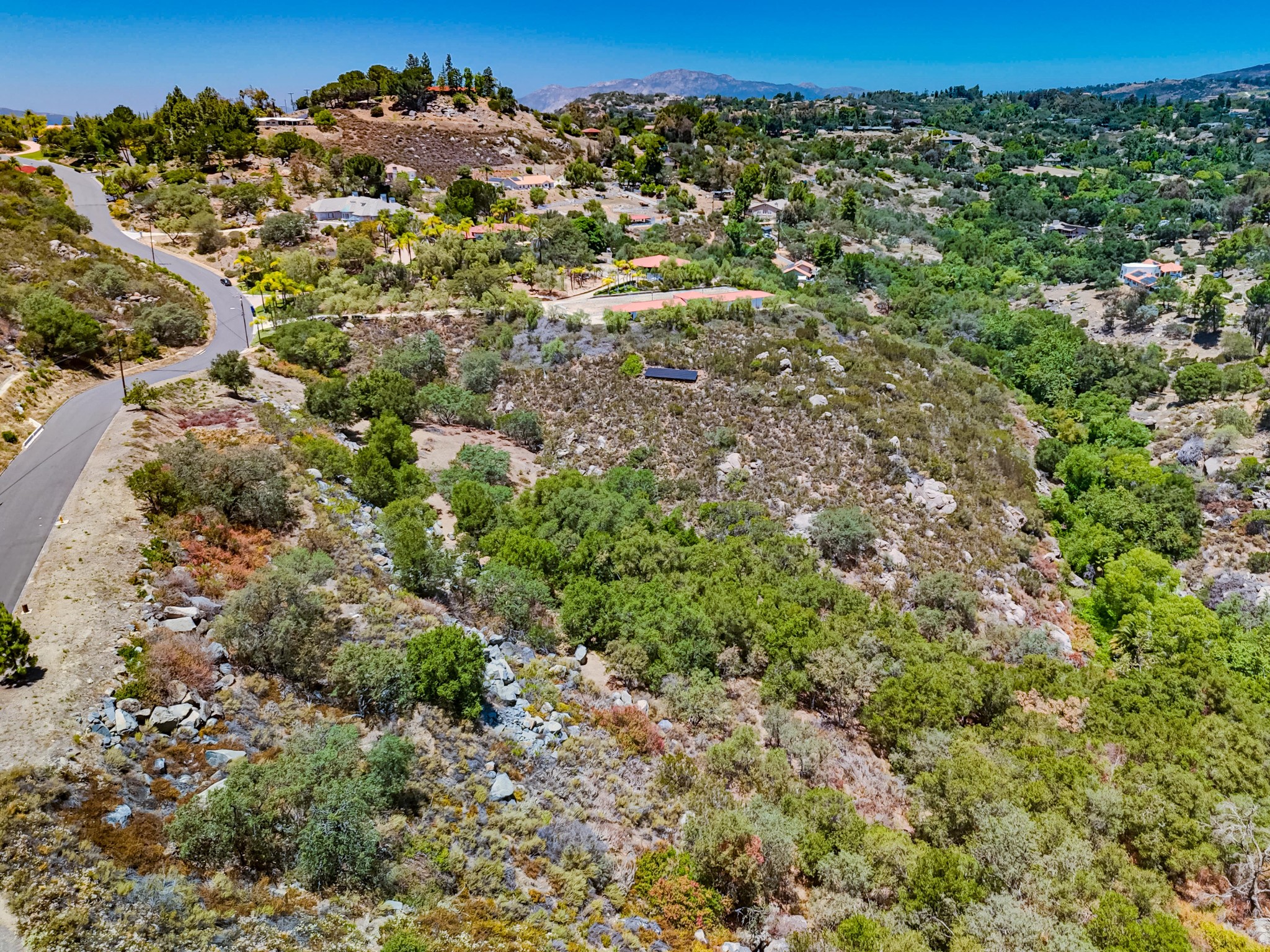 Virtual tour photo 20 of 23 for Via Viejas Oeste