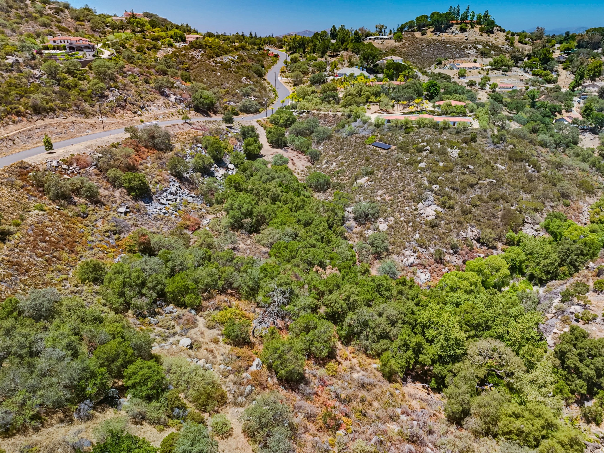 Virtual tour photo 21 of 23 for Via Viejas Oeste