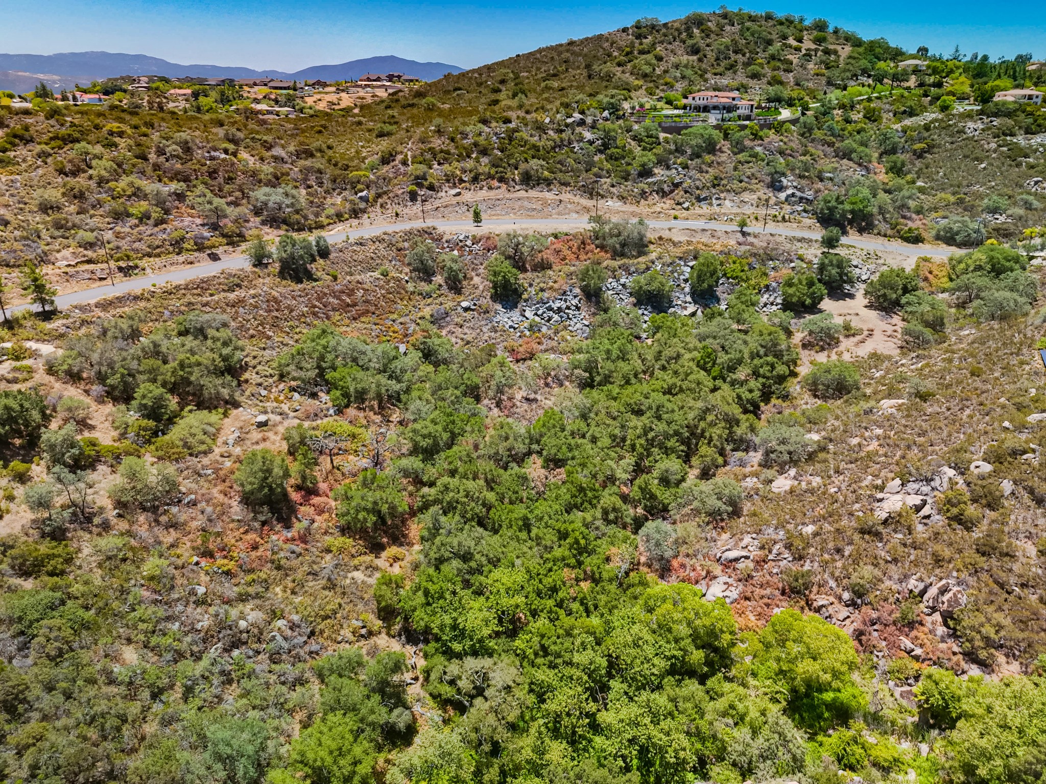 Virtual tour photo 22 of 23 for Via Viejas Oeste